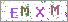 ������s���ҽX