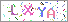 ������s���ҽX