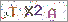 ������s���ҽX
