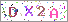 ������s���ҽX