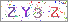 ������s���ҽX