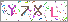 ������s���ҽX