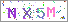 ������s���ҽX