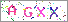 ������s���ҽX