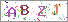 ������s���ҽX