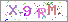 ������s���ҽX