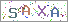������s���ҽX