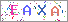 ������s���ҽX