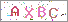 ������s���ҽX