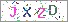 ������s���ҽX