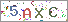 ������s���ҽX