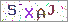 ������s���ҽX