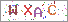 ������s���ҽX