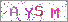 ������s���ҽX