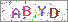 ������s���ҽX