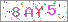 ������s���ҽX