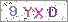 ������s���ҽX