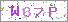 ������s���ҽX