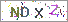 ������s���ҽX