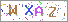 ������s���ҽX