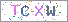 ������s���ҽX
