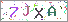 ������s���ҽX