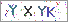 ������s���ҽX