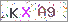 ������s���ҽX