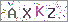 ������s���ҽX