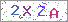 ������s���ҽX
