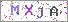 ������s���ҽX