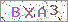 ������s���ҽX