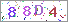 ������s���ҽX