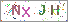 ������s���ҽX