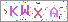 ������s���ҽX
