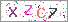 ������s���ҽX