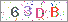 ������s���ҽX