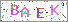 ������s���ҽX