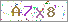 ������s���ҽX