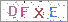 ������s���ҽX