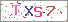 ������s���ҽX
