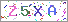 ������s���ҽX