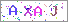 ������s���ҽX