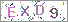 ������s���ҽX
