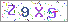 ������s���ҽX