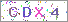 ������s���ҽX