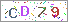 ������s���ҽX