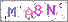 ������s���ҽX