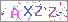 ������s���ҽX