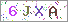 ������s���ҽX